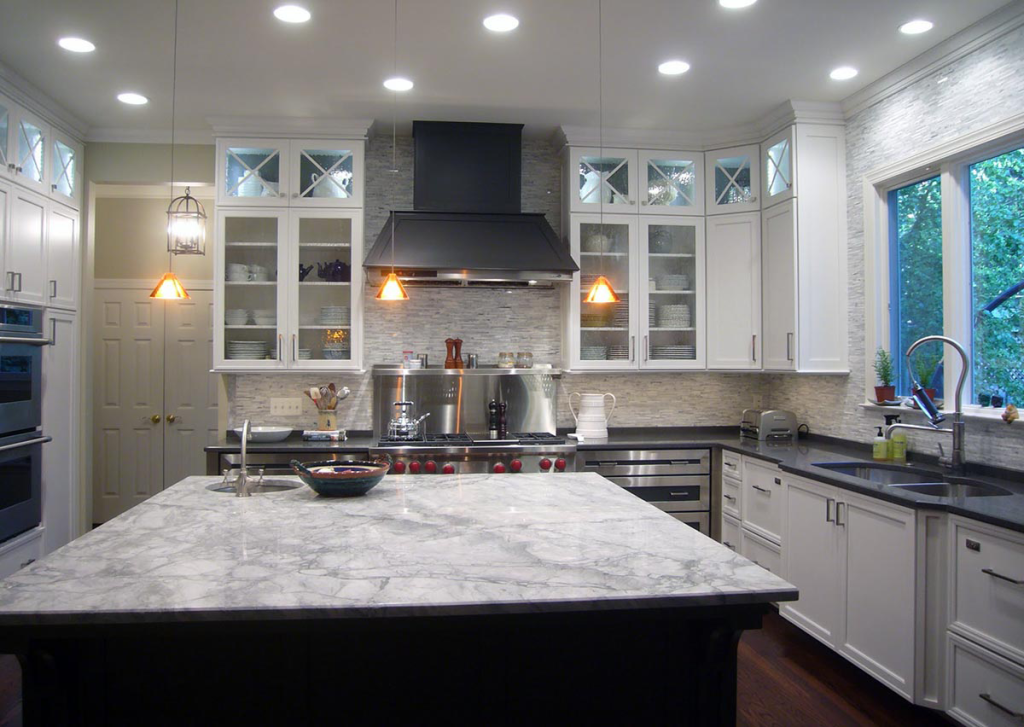 CES Stone - Cover photo