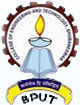 CET Bhubaneswar (CET Bhubaneswar) - Logo