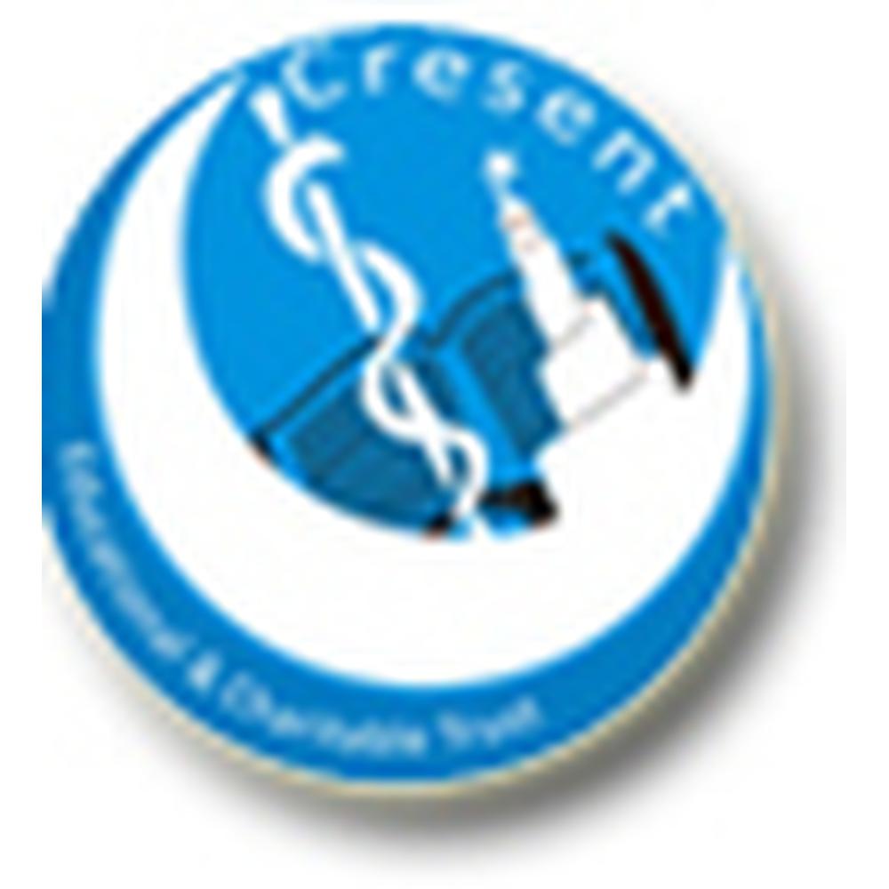 CET College of Nursing (CETCN) - Logo