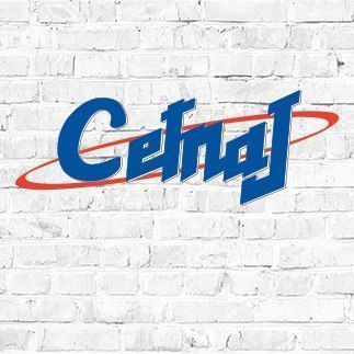 Cetnaj Lighting & Electrical Coffs Harbour - Logo