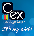 C.ex Woolgoolga - Logo
