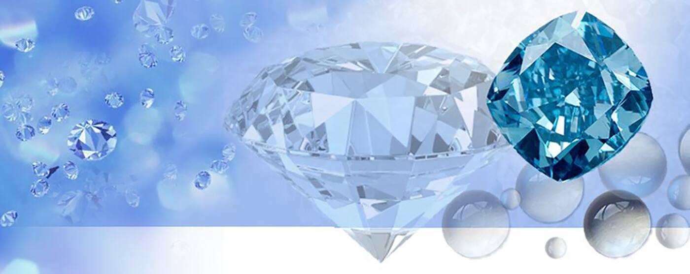 Ceylon Gems - Cover photo