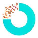 Ceymox - Logo
