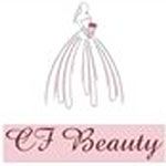 CF Bridal - Cover photo