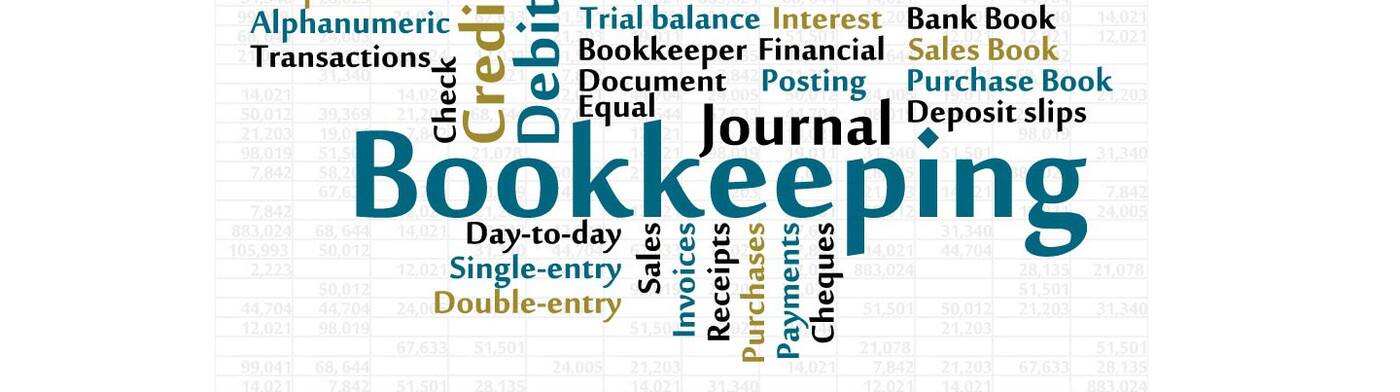 CFC Bookkeeping - Cover photo