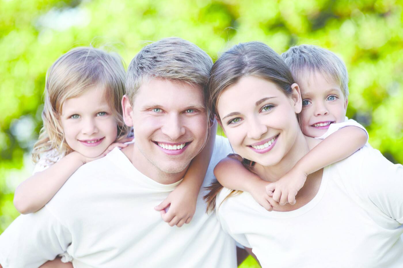 Cf Chiro Ballarat - Cover photo