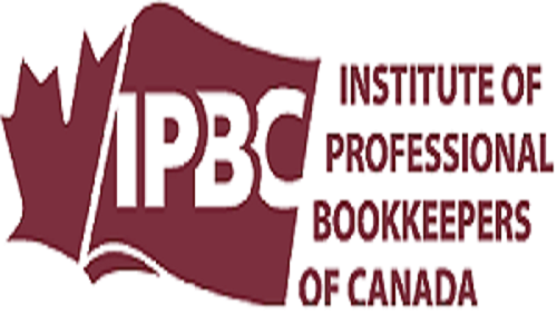 CFD Approved Bookkeeping Ltd. - Logo