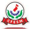 CFESM Aurangabad (CFESM) - Logo