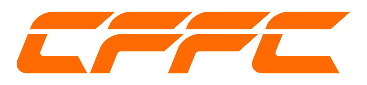 CFFC - Customs Broker and International Freight Forward - Logo