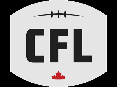 CFL ENTERPRISES GP INC. - Logo