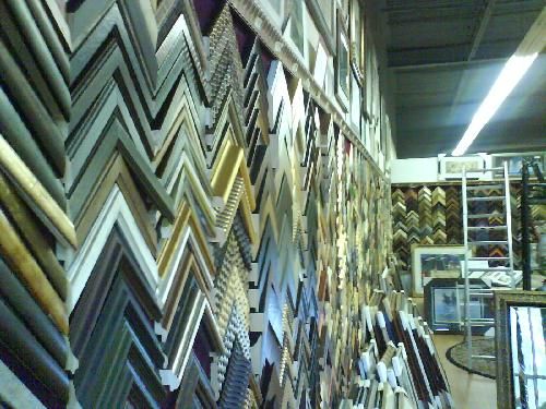 CFM Home Decor - Cover photo