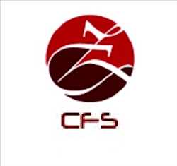 Cfs Catering Service 291345 - Logo