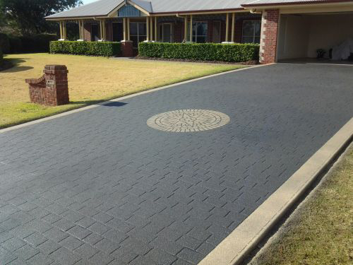 CFS Concrete & Kerb - Cover photo