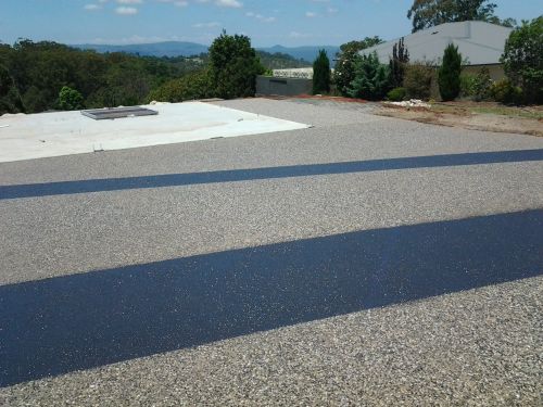 CFS Concrete & Kerb - Logo