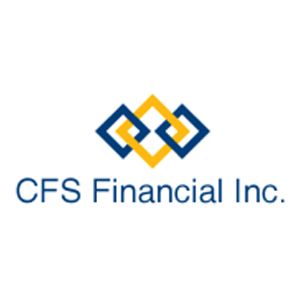 CFS Financial Inc. - Logo