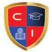 CGI bangalore (CGI) - Logo