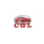 CGL Auto Repair - Logo