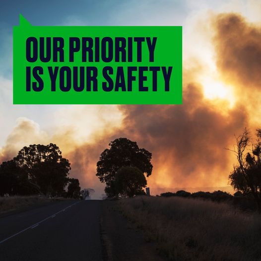 CGU Insurance - Cover photo