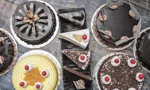 Choclato - Logo