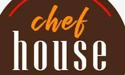 Chef House - Cover photo