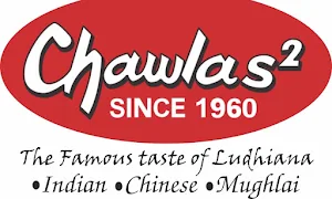 Chawla's - Cover photo