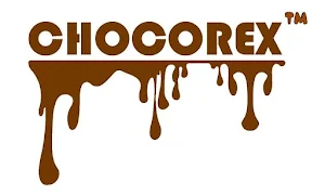 Chocorex - Cover photo