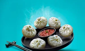 China Box - Logo