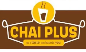 Chai Plus - Cover photo
