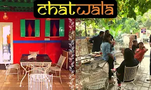 Chatwala - Logo
