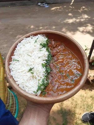 Chatwala - Logo