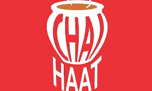 Chai Haat - Logo