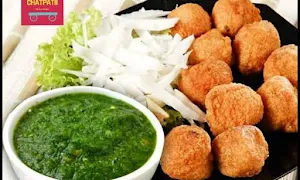 Chatpatii - Cover photo
