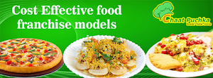 Chaat Puchka - Cover photo