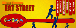 Chaat Chatore - Cover photo