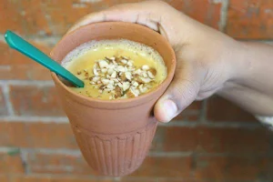 Chaayos Chai+Snacks=Relax - Cover photo