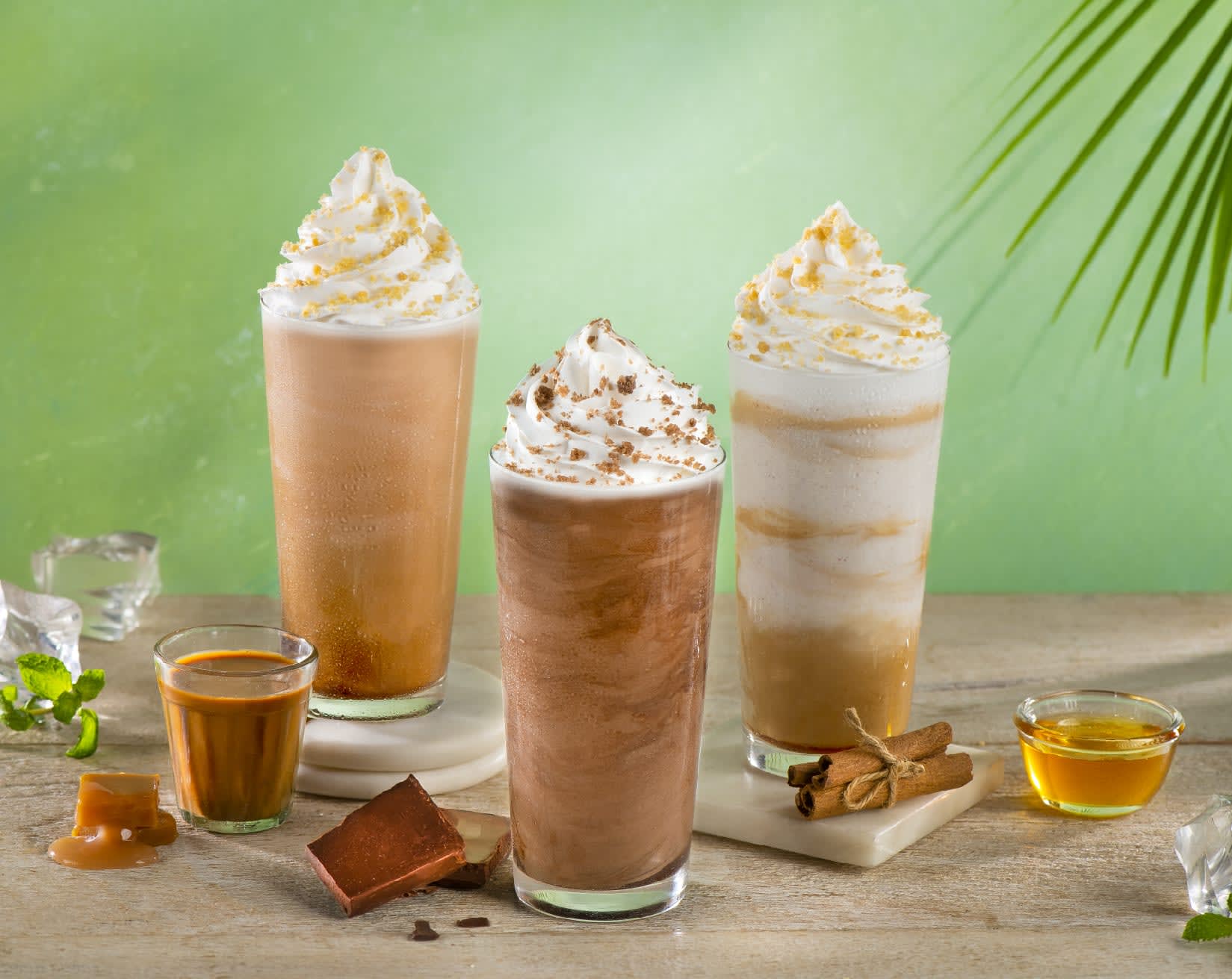 Chaayos Chai+Snacks=Relax - Logo