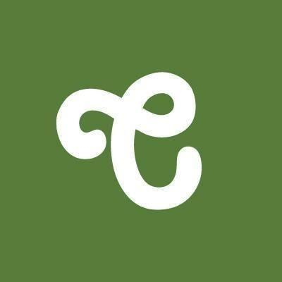 Chaayos Chai+Snacks=Relax - Logo
