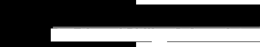 Chabad Gate Dental - Logo