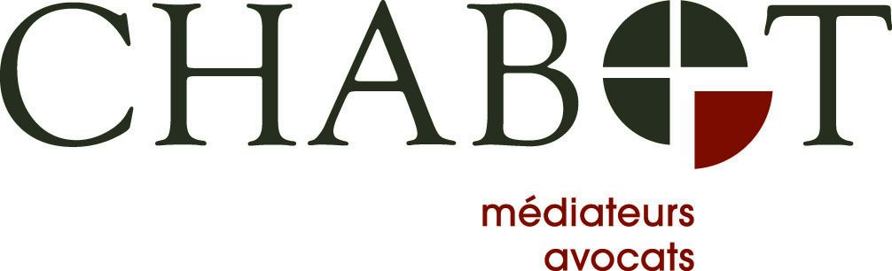 Chabot Médiateurs Avocats - Logo
