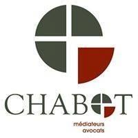 Chabot Médiateurs Avocats - Logo