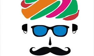 Chacha ki Tapari - Cover photo