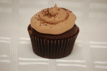 Chacho&s;s Bakery - Cover photo