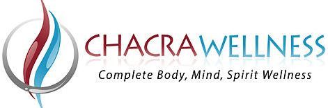 Chacra Wellness - Cover photo
