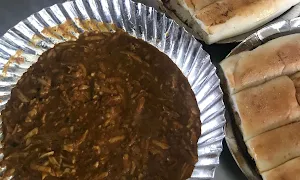 Chadan Omlette Center - Cover photo