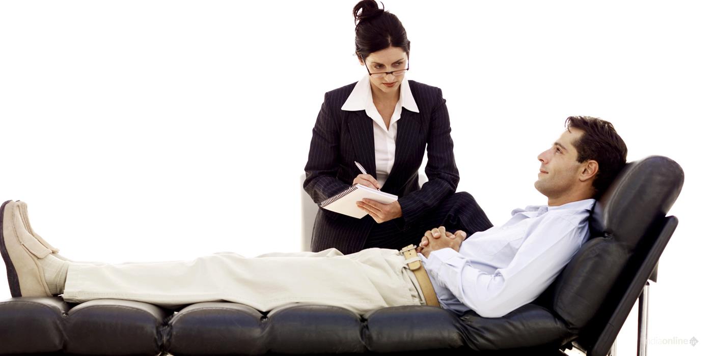 Chadha Psychologist - Cover photo