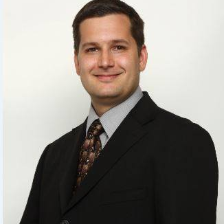 Chad Marynuk Sun Life Financial Advisor - Logo