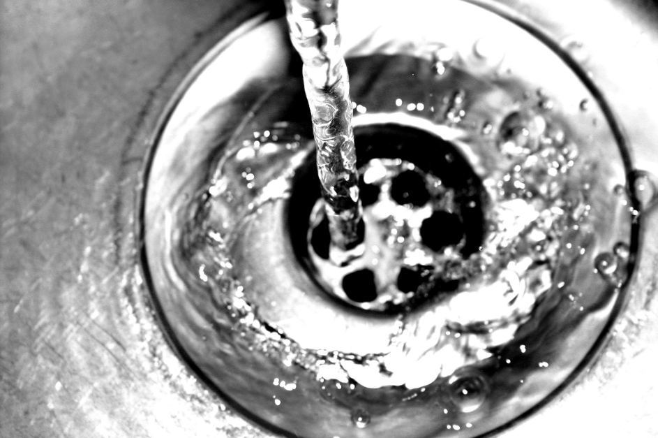 Chads Plumbing Solutions - Logo