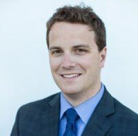 Chad Wiebe Investors Group Financial Services Inc. - Logo