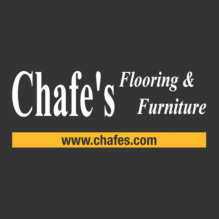 Chafe&s;s Flooring &a; Furniture Ltd - Logo