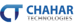 Chahar Technologies - Logo